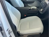 2026 Volvo EX30 Sedan for sale, Japanese used car export - photo 12 of 13 | GULJI TRADERS