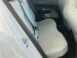 2026 Volvo EX30 Sedan for sale, Japanese used car export - photo 13 of 13 | GULJI TRADERS