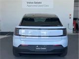 2026 Volvo EX30 Sedan for sale, Japanese used car export - photo 10 of 11 | GULJI TRADERS