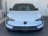 2026 Volvo EX30 Twin Motor Performan Sedan for sale, Japanese used car export - photo 2 of 9 | GULJI TRADERS