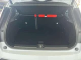 2026 Volvo EX30 Twin Motor Performan Sedan for sale, Japanese used car export - photo 4 of 9 | GULJI TRADERS