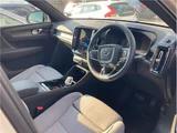 2024 Volvo EX40 4WD Sedan for sale, Japanese used car export - photo 3 of 23 | GULJI TRADERS