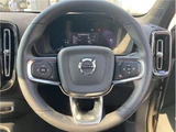 2024 Volvo EX40 4WD Sedan for sale, Japanese used car export - photo 4 of 23 | GULJI TRADERS