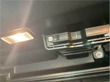 2024 Volvo EX40 4WD Sedan for sale, Japanese used car export - photo 12 of 23 | GULJI TRADERS