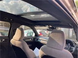 2024 Volvo EX40 4WD Sedan for sale, Japanese used car export - photo 14 of 23 | GULJI TRADERS