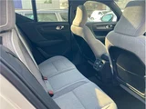 2024 Volvo EX40 4WD Sedan for sale, Japanese used car export - photo 15 of 23 | GULJI TRADERS