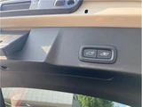 2024 Volvo EX40 4WD Sedan for sale, Japanese used car export - photo 18 of 23 | GULJI TRADERS