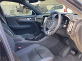 2024 Volvo EX40 4WD Sedan for sale, Japanese used car export - photo 3 of 27 | GULJI TRADERS