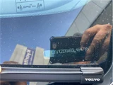 2024 Volvo EX40 4WD Sedan for sale, Japanese used car export - photo 6 of 27 | GULJI TRADERS