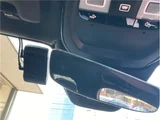 2024 Volvo EX40 4WD Sedan for sale, Japanese used car export - photo 13 of 27 | GULJI TRADERS