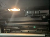 2024 Volvo EX40 4WD Sedan for sale, Japanese used car export - photo 14 of 27 | GULJI TRADERS
