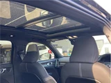 2024 Volvo EX40 4WD Sedan for sale, Japanese used car export - photo 16 of 27 | GULJI TRADERS