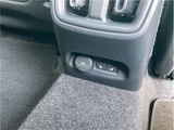 2024 Volvo EX40 4WD Sedan for sale, Japanese used car export - photo 19 of 27 | GULJI TRADERS