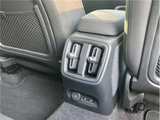 2024 Volvo EX40 4WD Sedan for sale, Japanese used car export - photo 20 of 27 | GULJI TRADERS