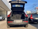 2024 Volvo EX40 4WD Sedan for sale, Japanese used car export - photo 22 of 27 | GULJI TRADERS