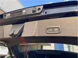2024 Volvo EX40 4WD Sedan for sale, Japanese used car export - photo 23 of 27 | GULJI TRADERS