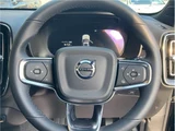 2024 Volvo EX40 4WD Sedan for sale, Japanese used car export - photo 26 of 27 | GULJI TRADERS