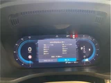 2024 Volvo EX40 4WD Sedan for sale, Japanese used car export - photo 27 of 27 | GULJI TRADERS
