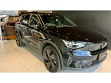 2025 Volvo EX40 Sedan for sale, Japanese used car export - photo 1 of 79 | GULJI TRADERS