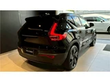 2025 Volvo EX40 Sedan for sale, Japanese used car export - photo 2 of 79 | GULJI TRADERS