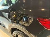 2025 Volvo EX40 Sedan for sale, Japanese used car export - photo 4 of 79 | GULJI TRADERS