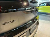 2025 Volvo EX40 Sedan for sale, Japanese used car export - photo 5 of 79 | GULJI TRADERS