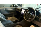2025 Volvo EX40 Sedan for sale, Japanese used car export - photo 7 of 79 | GULJI TRADERS