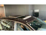 2025 Volvo EX40 Sedan for sale, Japanese used car export - photo 8 of 79 | GULJI TRADERS