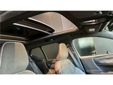 2025 Volvo EX40 Sedan for sale, Japanese used car export - photo 9 of 79 | GULJI TRADERS