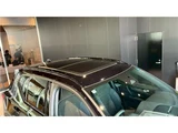 2025 Volvo EX40 Sedan for sale, Japanese used car export - photo 10 of 79 | GULJI TRADERS
