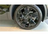 2025 Volvo EX40 Sedan for sale, Japanese used car export - photo 11 of 79 | GULJI TRADERS
