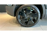 2025 Volvo EX40 Sedan for sale, Japanese used car export - photo 12 of 79 | GULJI TRADERS