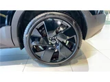 2025 Volvo EX40 Sedan for sale, Japanese used car export - photo 13 of 79 | GULJI TRADERS