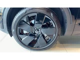 2025 Volvo EX40 Sedan for sale, Japanese used car export - photo 14 of 79 | GULJI TRADERS
