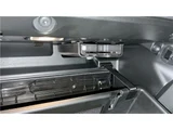 2025 Volvo EX40 Sedan for sale, Japanese used car export - photo 15 of 79 | GULJI TRADERS