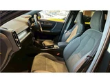 2025 Volvo EX40 Sedan for sale, Japanese used car export - photo 16 of 79 | GULJI TRADERS