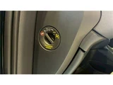 2025 Volvo EX40 Sedan for sale, Japanese used car export - photo 18 of 79 | GULJI TRADERS