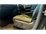 2025 Volvo EX40 Sedan for sale, Japanese used car export - photo 20 of 79 | GULJI TRADERS