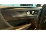 2025 Volvo EX40 Sedan for sale, Japanese used car export - photo 22 of 79 | GULJI TRADERS