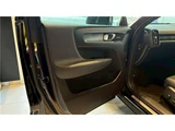 2025 Volvo EX40 Sedan for sale, Japanese used car export - photo 23 of 79 | GULJI TRADERS