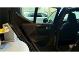 2025 Volvo EX40 Sedan for sale, Japanese used car export - photo 24 of 79 | GULJI TRADERS