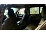 2025 Volvo EX40 Sedan for sale, Japanese used car export - photo 25 of 79 | GULJI TRADERS