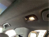 2025 Volvo EX40 Sedan for sale, Japanese used car export - photo 26 of 79 | GULJI TRADERS