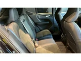 2025 Volvo EX40 Sedan for sale, Japanese used car export - photo 27 of 79 | GULJI TRADERS