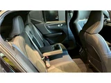 2025 Volvo EX40 Sedan for sale, Japanese used car export - photo 28 of 79 | GULJI TRADERS