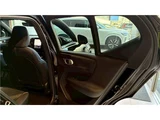 2025 Volvo EX40 Sedan for sale, Japanese used car export - photo 29 of 79 | GULJI TRADERS