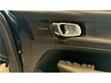 2025 Volvo EX40 Sedan for sale, Japanese used car export - photo 30 of 79 | GULJI TRADERS