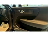 2025 Volvo EX40 Sedan for sale, Japanese used car export - photo 31 of 79 | GULJI TRADERS