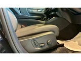 2025 Volvo EX40 Sedan for sale, Japanese used car export - photo 32 of 79 | GULJI TRADERS
