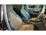 2025 Volvo EX40 Sedan for sale, Japanese used car export - photo 33 of 79 | GULJI TRADERS
